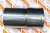 3803703 Гильза цилиндра ﻿Комплект гильзы цилиндра с уплотнением ﻿KIT Cylinder LINER Cummins М11, QSM11, L10 Взаимозаменяемые номера: 3034816, 3040882, 3064627, 3080760